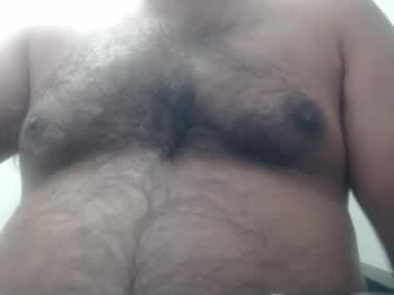 Emp_Ersand stream image from March 17, 2025