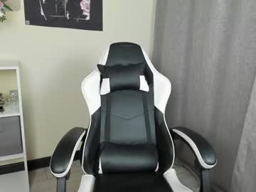 Eva_Toy Chaturbate stream image from March 17, 2025
