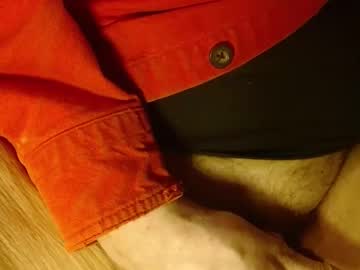 Gary6b Chaturbate stream image from March 17, 2025