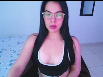 Giorivera199 Chaturbate stream image from March 17, 2025