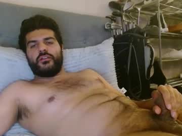 Hotsexdude69 Chaturbate stream image from March 17, 2025