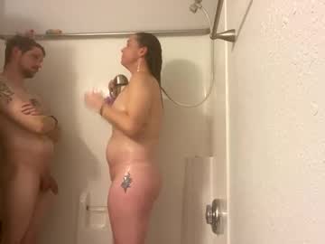 Pagordy Chaturbate stream image from March 17, 2025