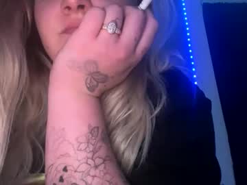 Queendaddysgirl69 Chaturbate stream image from March 17, 2025
