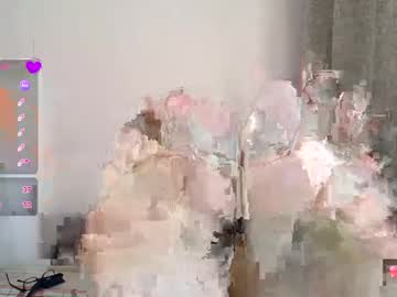 Reen6969 Chaturbate stream image from March 17, 2025