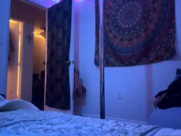 Strawberryshortcakee_69 Chaturbate stream image from March 17, 2025
