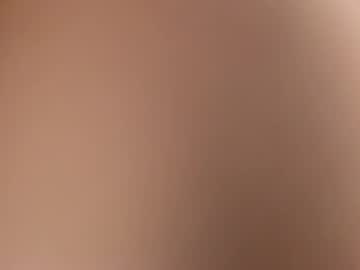 Tightwhiteluce Chaturbate stream image from March 17, 2025