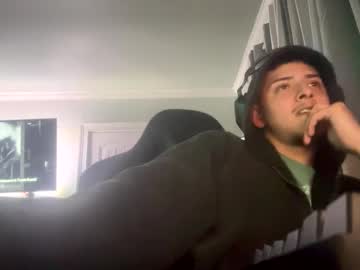 Txwank13 Chaturbate stream image from March 17, 2025