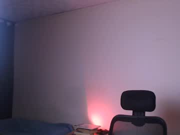 Yerfon_S1 Chaturbate stream image from March 17, 2025