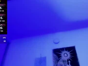 Zackcum_ Chaturbate stream image from March 17, 2025