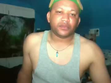Adoniswoody Chaturbate stream image from March 17, 2025