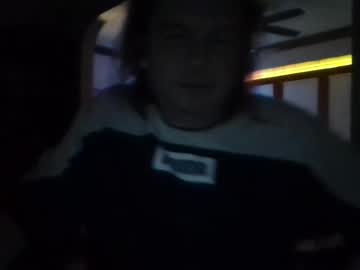 Bigkink101 Chaturbate stream image from March 17, 2025