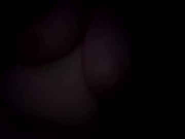 Butterfly011223 Chaturbate stream image from March 17, 2025