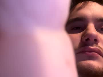 Cmac610 Chaturbate stream image from March 17, 2025