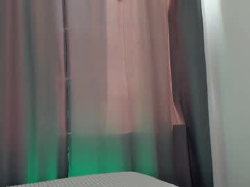 Gatgethackwrench Chaturbate stream image from March 17, 2025