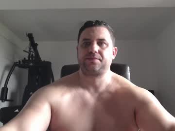 Hot_Stefano1 Chaturbate stream image from March 17, 2025