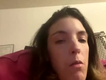 Ivy_Rose90 Chaturbate stream image from March 17, 2025
