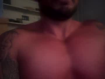 Jmmythegent1 Chaturbate stream image from March 17, 2025