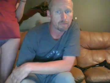 Jpwmdhking Chaturbate stream image from March 17, 2025