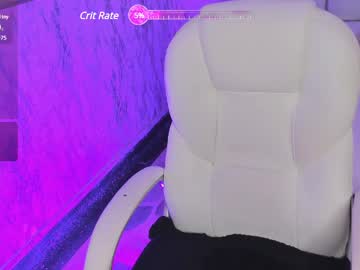 Maeve_Bigboobs Chaturbate stream image from March 17, 2025