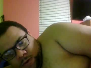 Manly22 Chaturbate stream image from March 17, 2025