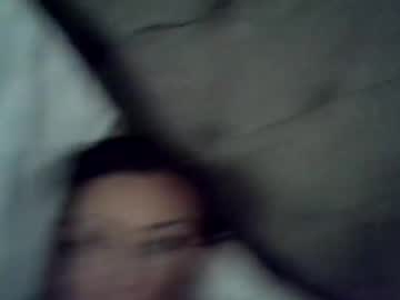 Missshutterspeed Chaturbate stream image from March 17, 2025