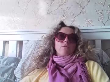 Mypikkumyy Chaturbate stream image from March 17, 2025