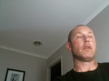 Naughtyfro37 Chaturbate stream image from March 17, 2025