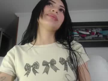 Nicolette_Ks Chaturbate stream image from March 17, 2025
