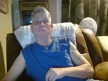 Pirate334 Chaturbate stream image from March 17, 2025