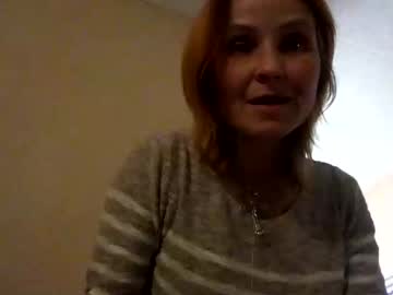Pretty1rc Chaturbate stream image from March 17, 2025