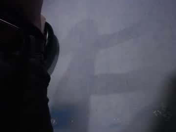 Santiagoxxxtreme_ stream image from March 17, 2025