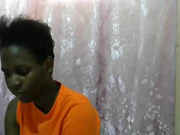 Sassy_Lincy Chaturbate stream image from March 17, 2025