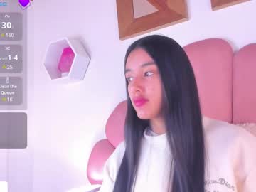 Sofy_Dubros_ Chaturbate stream image from March 17, 2025