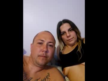 Tallandlongsmallandthick Chaturbate stream image from March 17, 2025
