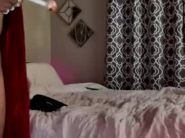 Thicknlong11 Chaturbate stream image from March 17, 2025