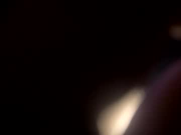 Tnnikki2023 Chaturbate stream image from March 17, 2025