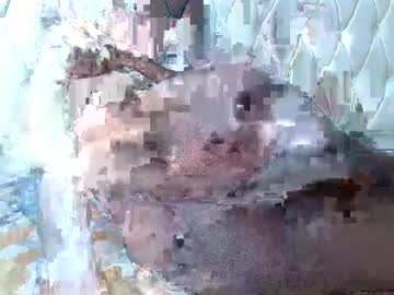Willow_Ruby Chaturbate stream image from March 17, 2025