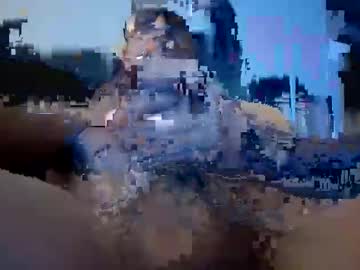 1200harleyxl Chaturbate stream image from March 17, 2025