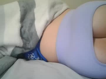Ariesfirebaby Chaturbate stream image from March 17, 2025