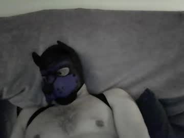 Broccothepup Chaturbate stream image from March 17, 2025