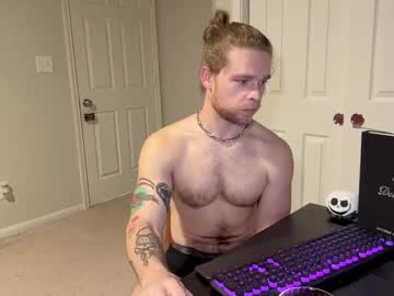 Daddydaydrinkz Chaturbate stream image from March 17, 2025
