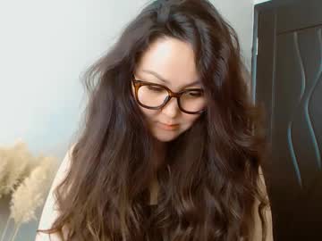 Dalidayes Chaturbate stream image from March 17, 2025