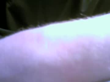 Dip_Set Chaturbate stream image from March 17, 2025