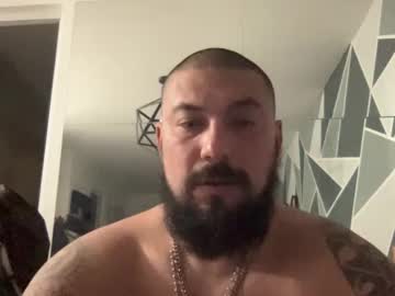 Edgarram83 Chaturbate stream image from March 17, 2025