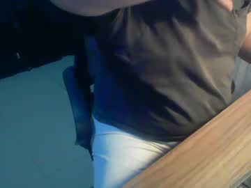 Ekudemic Chaturbate stream image from March 17, 2025