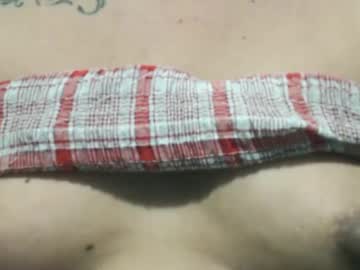 Ellah_Morena Chaturbate stream image from March 17, 2025