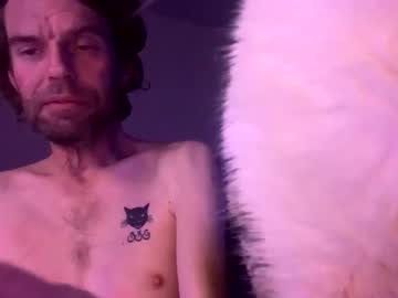 Fratercem Chaturbate stream image from March 17, 2025