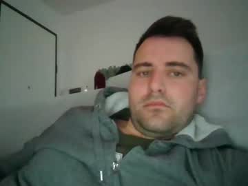 Giacomo9669 Chaturbate stream image from March 17, 2025