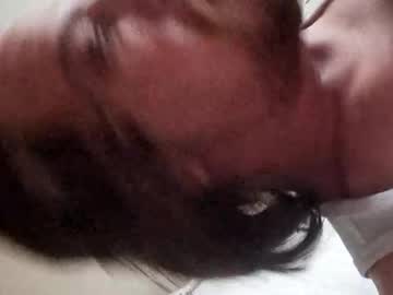 Hellbillyboy336 Chaturbate stream image from March 17, 2025