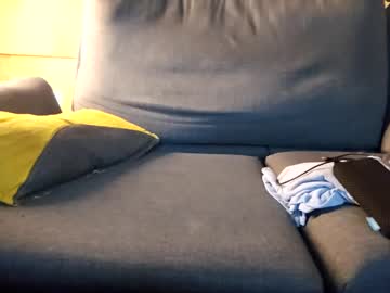 Hornyguysocal1 Chaturbate stream image from March 17, 2025